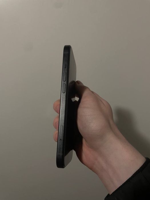 iphone 15 обмен