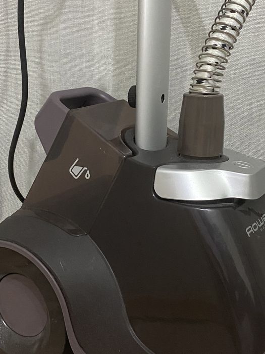 Отпариватель