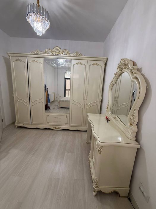 Продается мебель для спальни