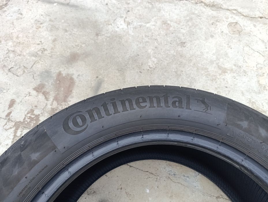 Летни гуми 205/55/16