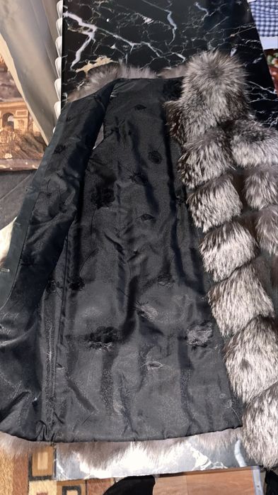 Безрукавка / весна /осень