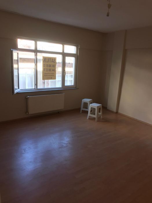 Апартамент в центъра на Текирдаг