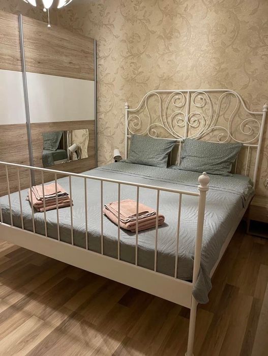 Дава се под наем Къща в София, Симеоново - 160 кв.м за 1100 € - Снимка #7