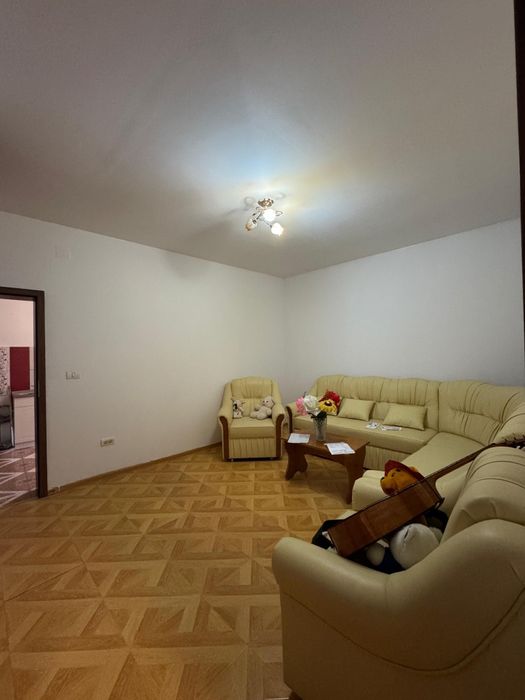 Proprietar vând CASĂ, OFERTĂ