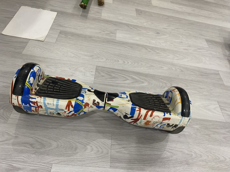 Продам гидроскутер