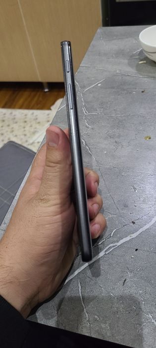 1 oy kafolat holati ideal