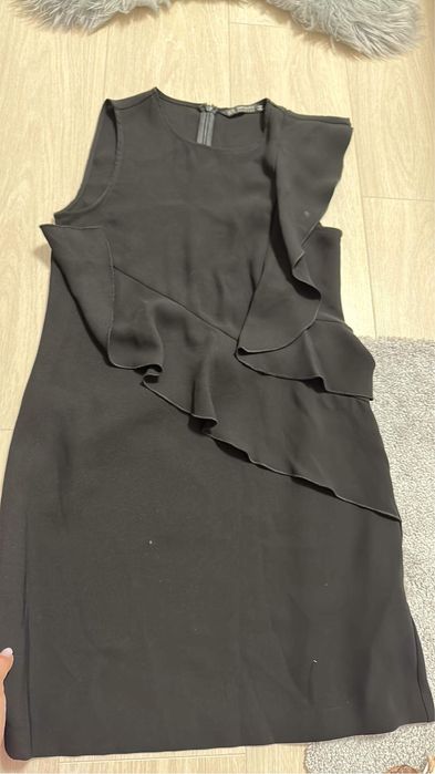 Яке  zara,рокли,туника