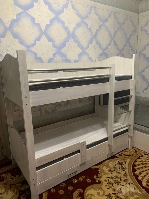 Bolalar mebeli, Toshkent shahar bepul yetkazib berish