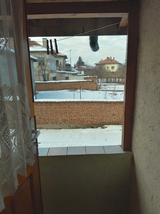 Продава се Къща в Ихтиман - 106 кв.м за 1227 €/кв.м - Снимка #7