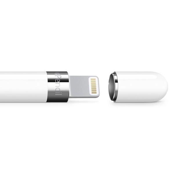 Стилус Apple Pencil 1Gen Оптом, Stylus, Pensil. Доставка есть