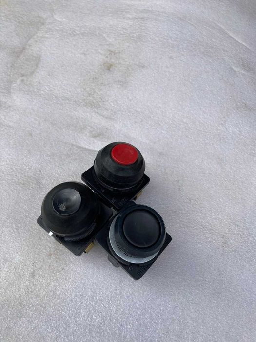 Контактор, пускатель, катушка, трансформатор.Кабель  ПВ3-1*95