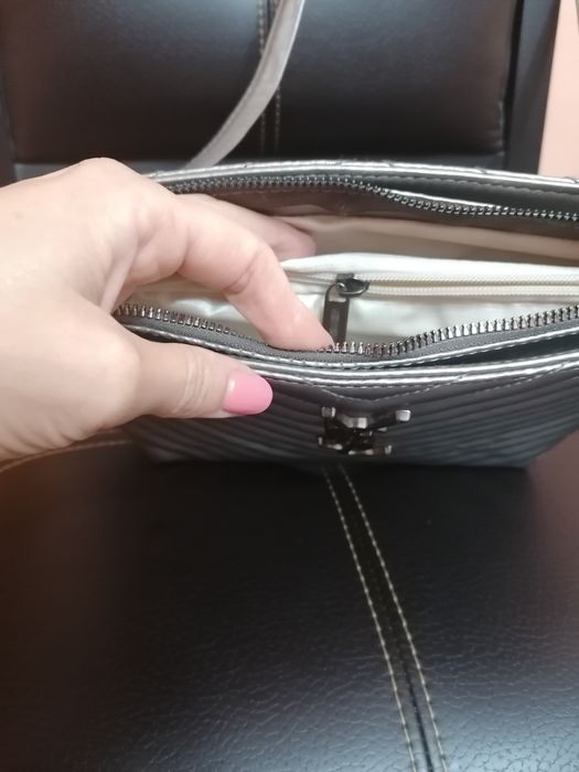 Geanta - ultima bucata