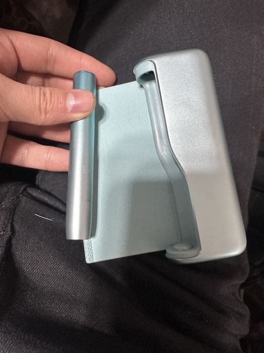 iqos iluma i in prime