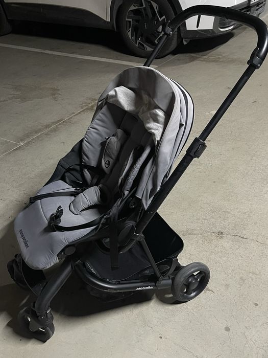 Коляска Easy Walker