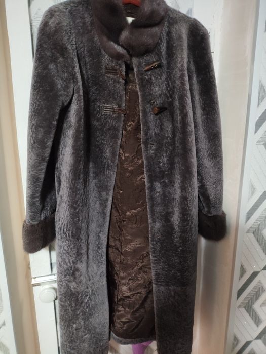 Продам предметы быта находятся в сортировке