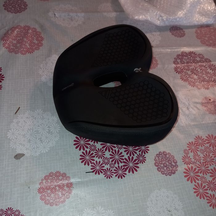 Продам седушку на велие