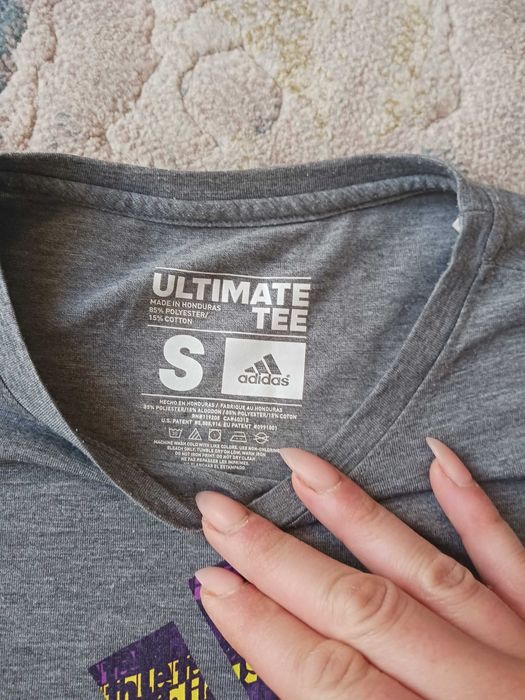 Дамски тениски Adidas,Nike