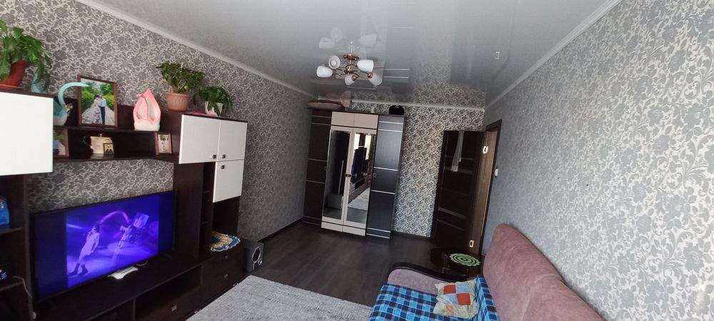 Квартира обмен продажа