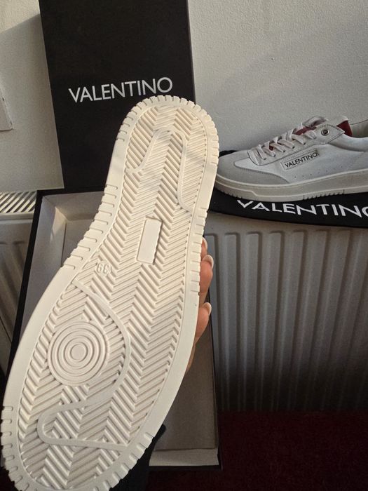 Sneakers Valentino Noi Marimea 39