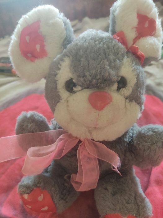 вещи брендовые продам