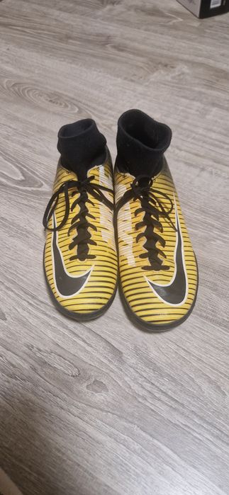 Nike Mercurial Victory DF IC,