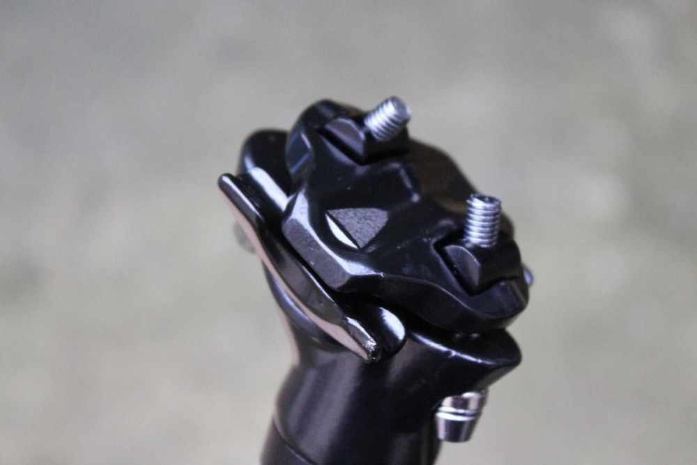 Ghost Performance 30.9x450mm si 31.6x400mm teava sa bicicleta