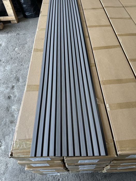 Vand  Panourii decorative si Riflaje