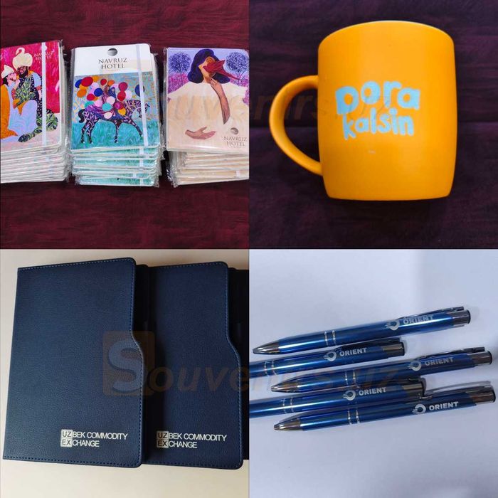 флешки металлические эко кристалл 16ГБ и другая сувенирная продукция