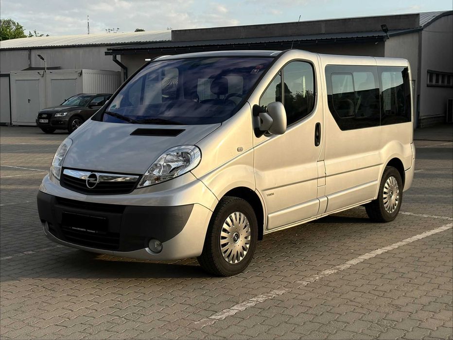 Închiriez Dacia Logan, 60lei/zi  | Timișoara | Contract + Factura | Uber Bolt Wolt Glovo