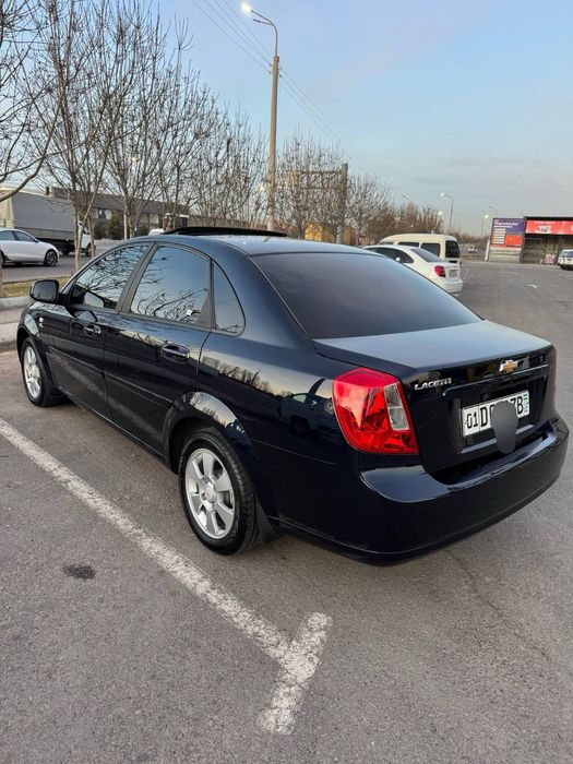 Jentra 2023 lyuk bor