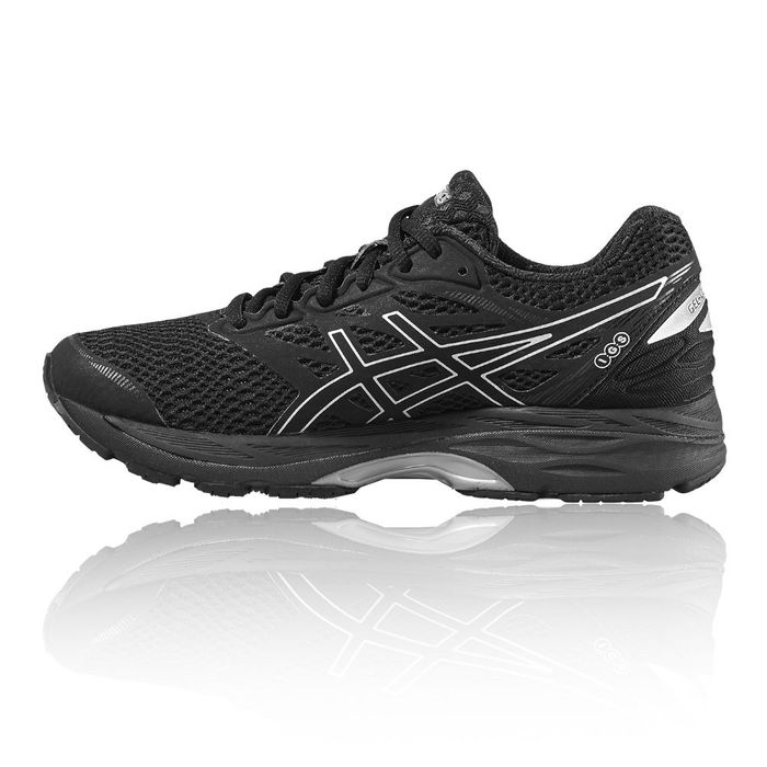 Asics Gel-Cumulus 18-оригинални маратонки