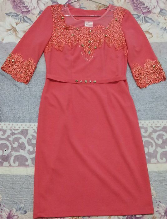 Kuylak bir marta kiyilgan