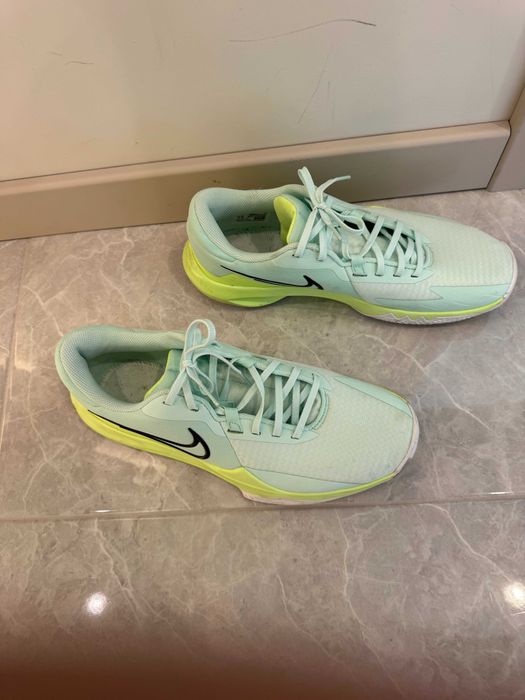 Обувки Найк 45 номер