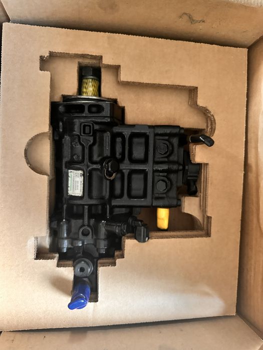 Pompa injectie Caterpillar C6.6 noua