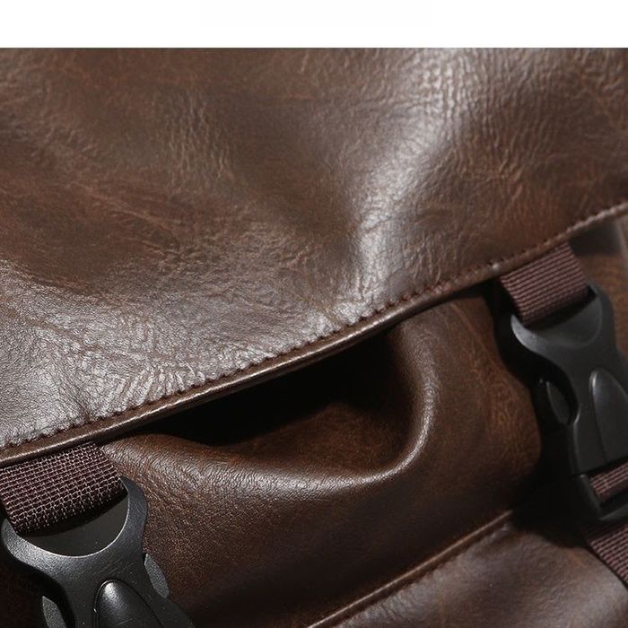 Рюкзак универсальный прочный