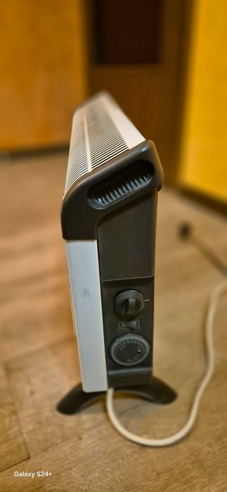 Конвектор Dimplex DX32TI