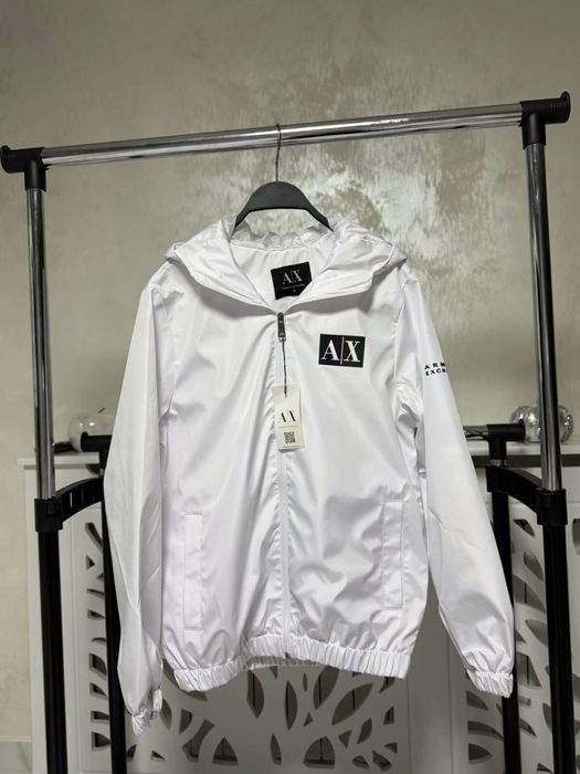 Geci de primavara barbati