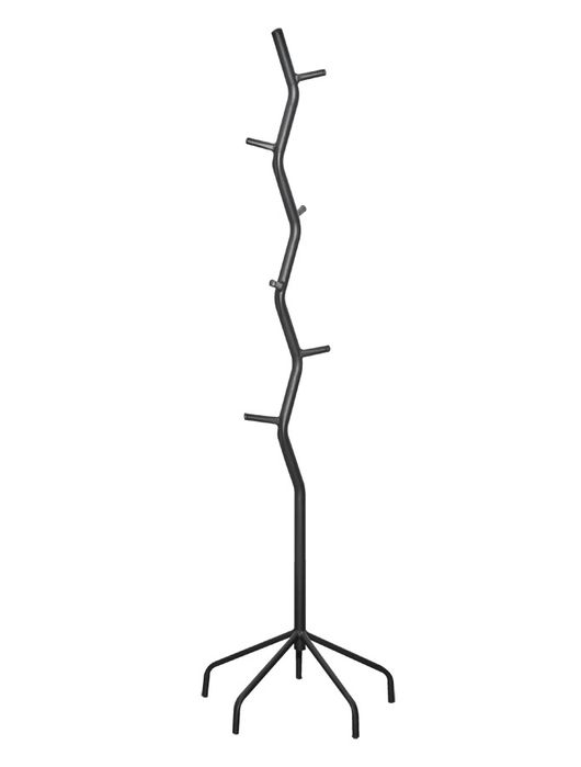 Продам напольную вешалку