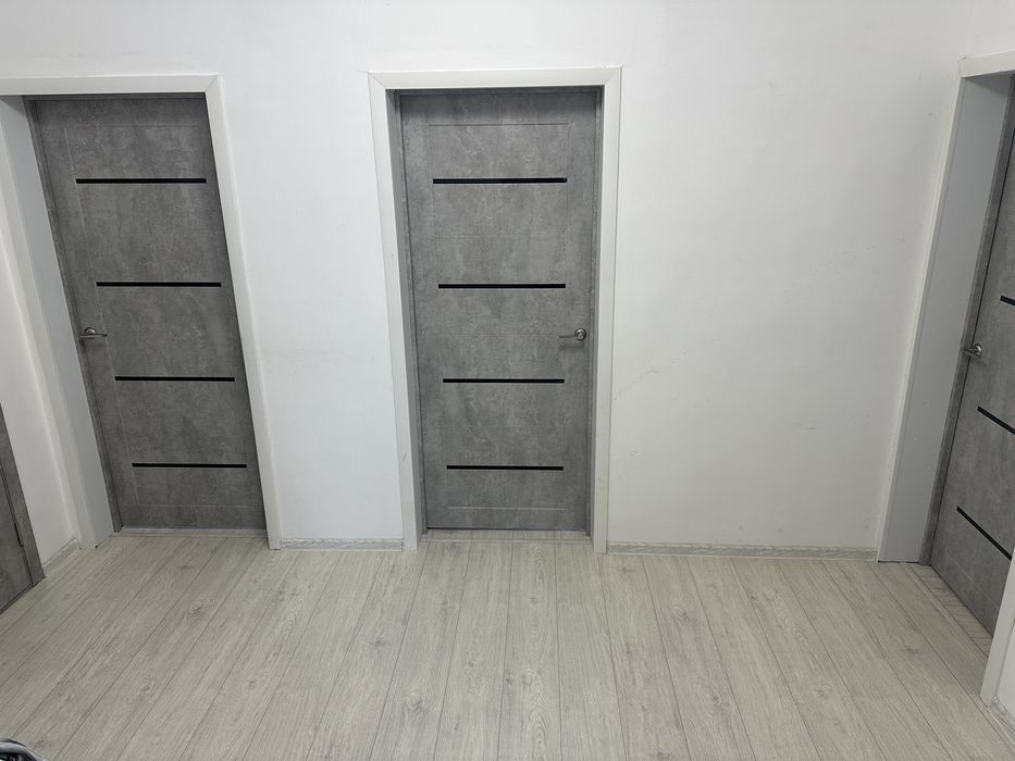 Продам частный дом 2025 года