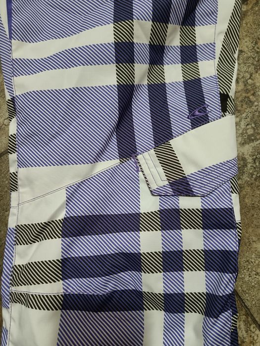 Pantaloni ski O'Neill unisex