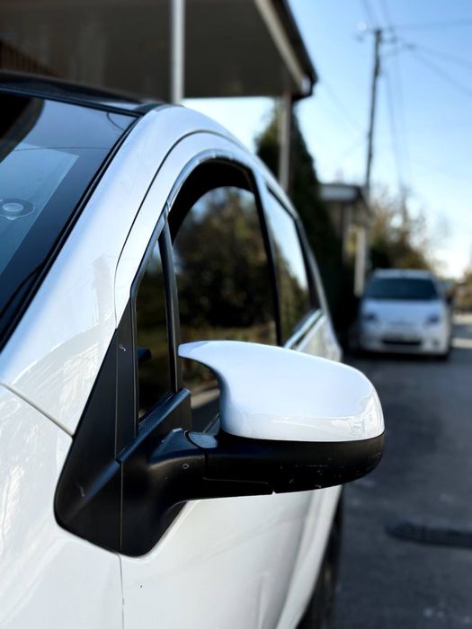 Spark uchun parog, BMW bakovoy, samuray zakazga qiberiladi.