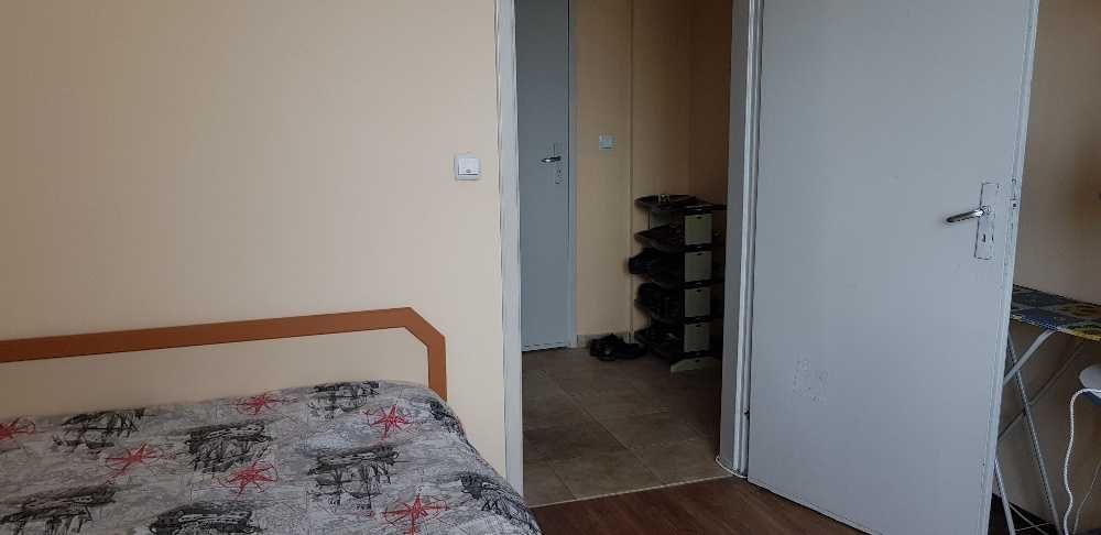 Продава се Двустаен апартамент в София, Люлин 6 - 44 кв.м за 2500 €/кв.м - Снимка #4