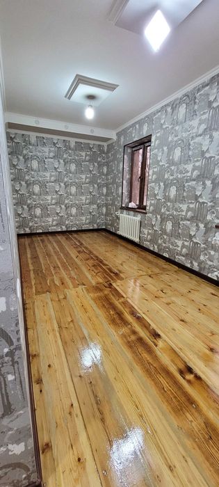 Уй сотилади қибрай водопада