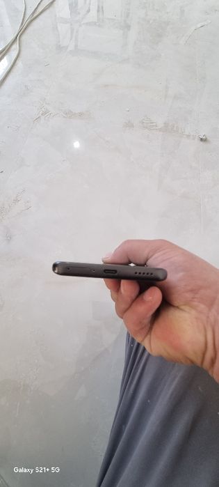 Xiaomi Redmi note 14 pro plus