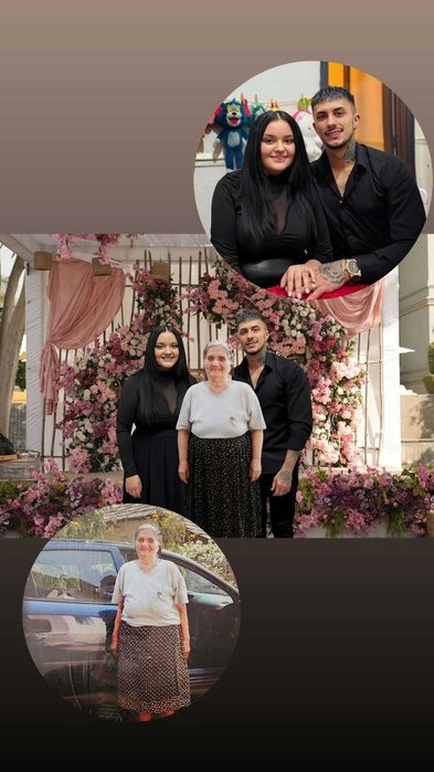 Tablou Personalizat pe Pânză