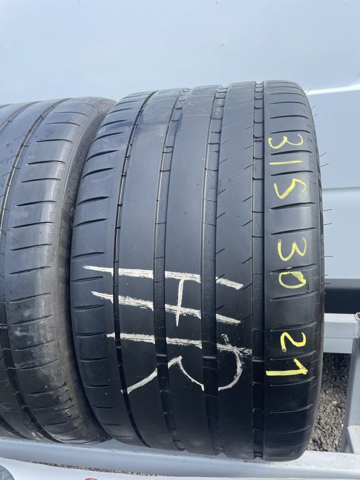 Cauciucuri 315/30R21 Michelin 2023, anvelope vara 315 30 21 Michelin