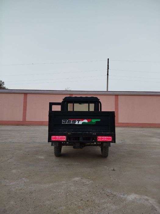 Муравей сотилади янгидай турибди