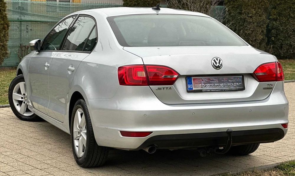 Ieftin - Rent a Car - Masini de Inchiriat - Inchirieri auto Bucuresti