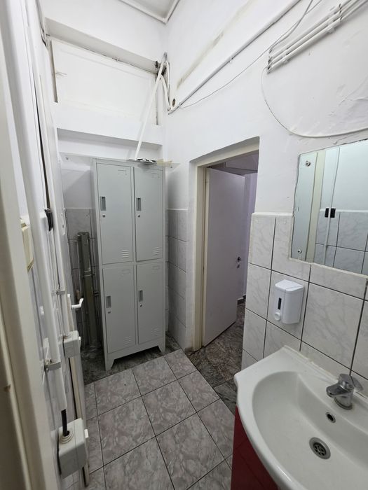 Afacere Fast-Food Premium la cheie | Totul NOU | Investiție recentă | Echipare completă Bulevardul Timișoara 59 drumul taberei .aproape de plazza