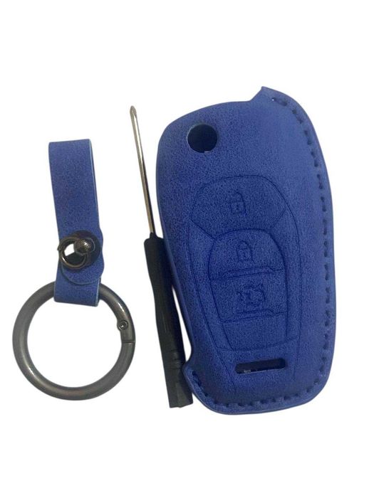 cobalt mashina pult chexoli premium barxatnoy